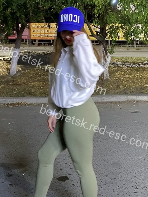 Элона — Пыталово